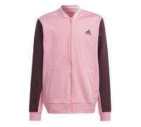 Sweats Adidas Together Back To School Aeroready HR3705 XL