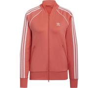 Sweats Adidas Trening HE9564