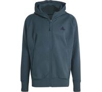 Sweats Adidas Winterized IR5240