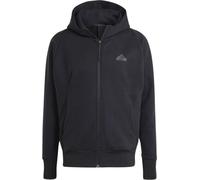Sweats Adidas Winterized IR5241
