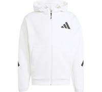 Sweats Adidas Z.n.e JF2443