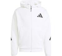 Sweats Adidas Z.n.e JF2443