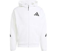Sweats Adidas Z.n.e JF2443