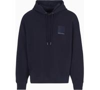 Sweats Armani 6DZMJBZJNKZ1510
