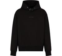 Sweats Armani 6DZMLJZJ4XZ1200