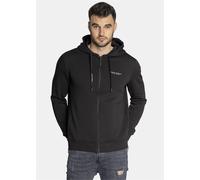 Sweats Armani 8NZM95ZJKRZ1200