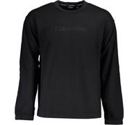 Sweats Calvin Klein 00gms3w302