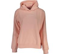 Sweats Calvin Klein j20j221066