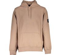 Sweats Calvin Klein j30j314036
