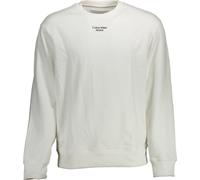 Sweats Calvin Klein j30j320044