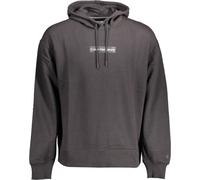 Sweats Calvin Klein j30j321905