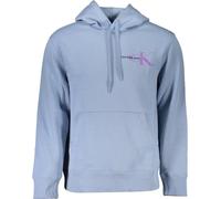 Sweats Calvin Klein j30j322524