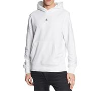 Sweats Calvin Klein J30J322535