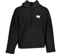 Sweats Calvin Klein j30j322536