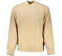 Sweats Calvin Klein j30j324621