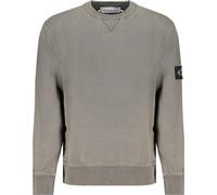 Sweats Calvin Klein j30j325145