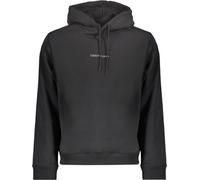 Sweats Calvin Klein j30j325629ne0gmxl