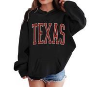 Sweats Capuche Fille Confortable Elégant Sportswear Zippé Veste Polaire Doublée Hoodie avec Fermeture Clair Oversize en Fourrée Blouson Doublé Sweatshirt Harajuku Pull