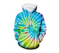 Sweats Capuche Fille Sport Mode Vêtements Enfants Pulls Enfant Coton Casual Graphique Pull Sweatshirt Harajuku Haut Mignon et Ado