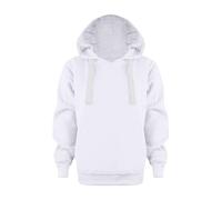 Sweats Capuche Garçon Sweat Unisexe en Coton Manches Longues Sport Haut Mignon Cartoon Animal Imprimé Manche Longue Poids Léger Style pour Fille Intérieur Extérieur