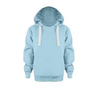 Sweats Capuche Garçon Sweat Unisexe en Coton Manches Longues Sport Haut Mignon Cartoon Animal Imprimé Manche Longue Poids Léger Style pour Fille Intérieur Extérieur