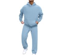 Sweats Capuche pour Hommes Sweat Surdimensionné Militaire Veste Décontractée Hoodie Manches Longues Courtes Taille Large Pull De Travail Respirant Grande XS-4XL