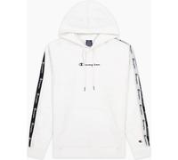 Sweats Champion 216559WW001