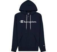 Sweats Champion 217929BS501