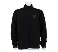 Sweats Champion 220069KK001 XL