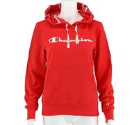 Sweats Champion American Classic 112580S20RS046