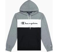 Sweats Champion American Classic 216196EM515S21