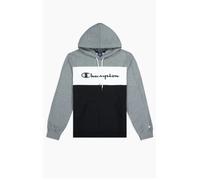 Sweats Champion American Classic 216196EM515S21