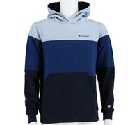 Sweats Champion American Classic 3 305792BS501