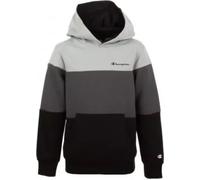 Sweats Champion American Classic 305792KK001