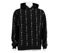 Sweats Champion American Classic 305795KL001 XXL