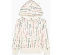Sweats Champion American Classic Print 404194WL001