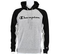 Sweats Champion American Classics 217150EM021