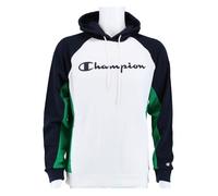 Sweats Champion American Classics 217150WW001 M