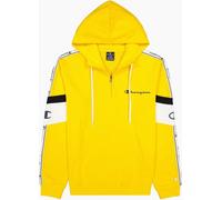 Sweats Champion American Tape 217190YS011S22