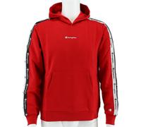 Sweats Champion American Tape 305798RS053