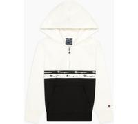 Sweats Champion American Tape 305805WW001