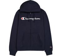 Sweats Champion B24175