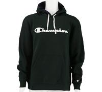 Sweats Champion Big Logo 213424GS512