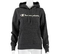 Sweats Champion Big Logo Print 113207F20EM527
