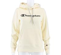 Sweats Champion Big Logo Print 113207F20WW005