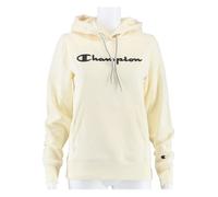 Sweats Champion Big Logo Print 113207F20WW005 S