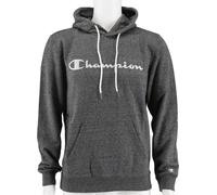 Sweats Champion Big Logo Print 214138EM502S21