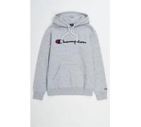 Sweats Champion Big Logo Print 219203EM021