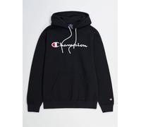 Sweats Champion Big Logo Print 219203KK001