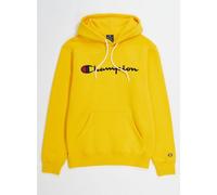 Sweats Champion Big Logo Print 219203YS074